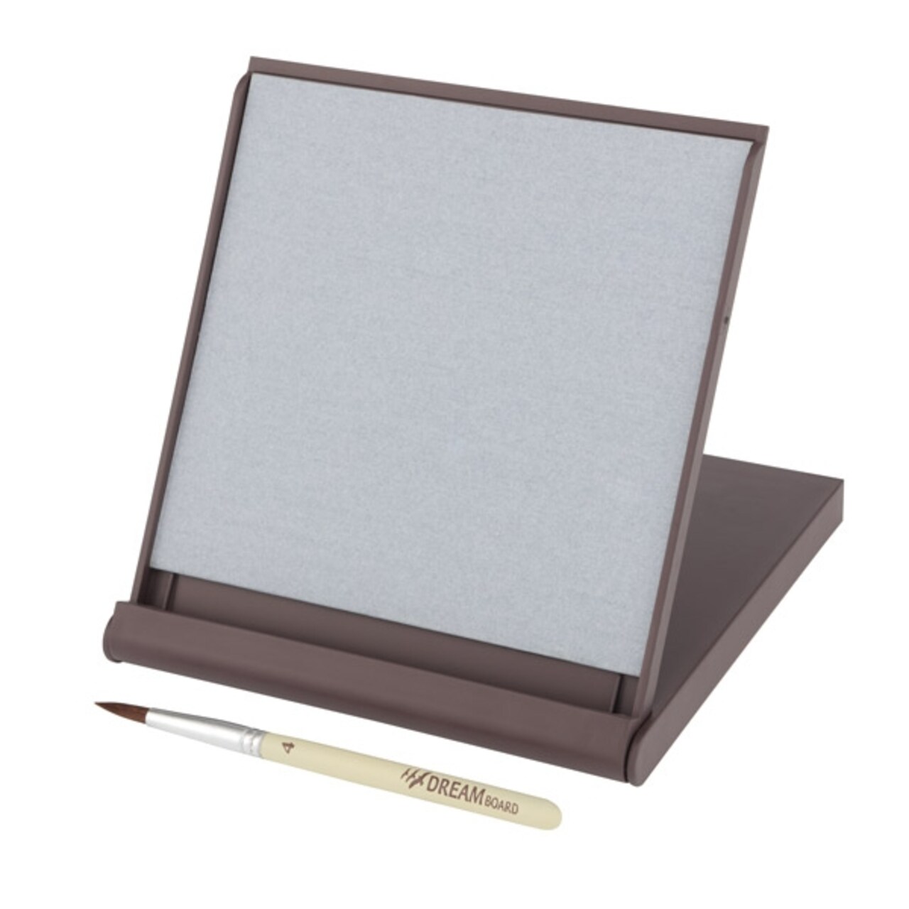Creative Mark Dream Boards - Water Drawing Board for Stress Reducing, Artists, Conveying Dreams, & More!
